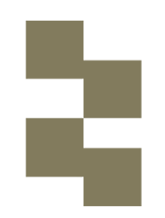 Erdeve Archiviz